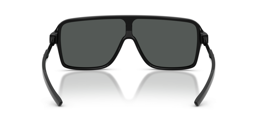 OKULARY FERRARI SCUDERIA FZ 6022U 504/87 32 ROZMIAR L