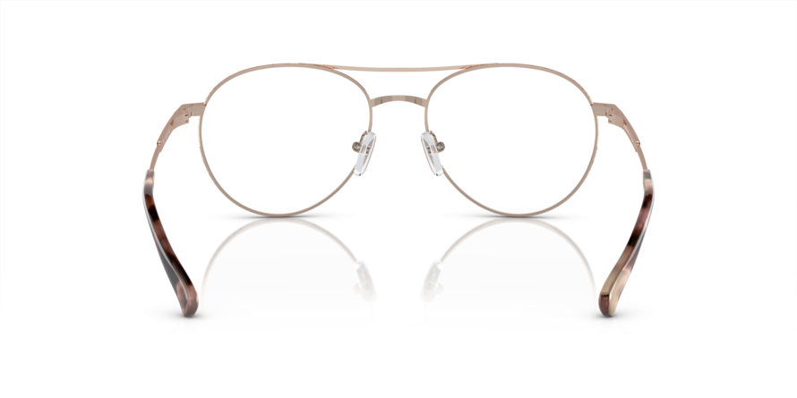 OKULARY KOREKCYJNE MICHAEL KORS EDGARTOWN MK 3069 1108 54 ROZMIAR M
