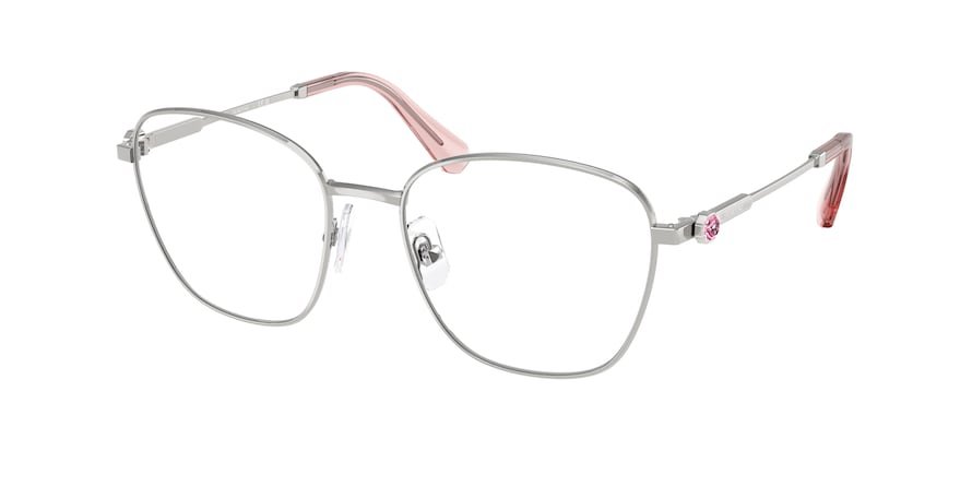 OKULARY KOREKCYJNE SWAROVSKI SK 1019 4001 54 ROZMIAR M
