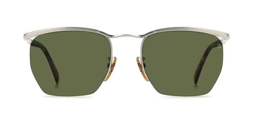 OKULARY DAVID BECKHAM DB 1225S 9CI 55 ROZMIAR M