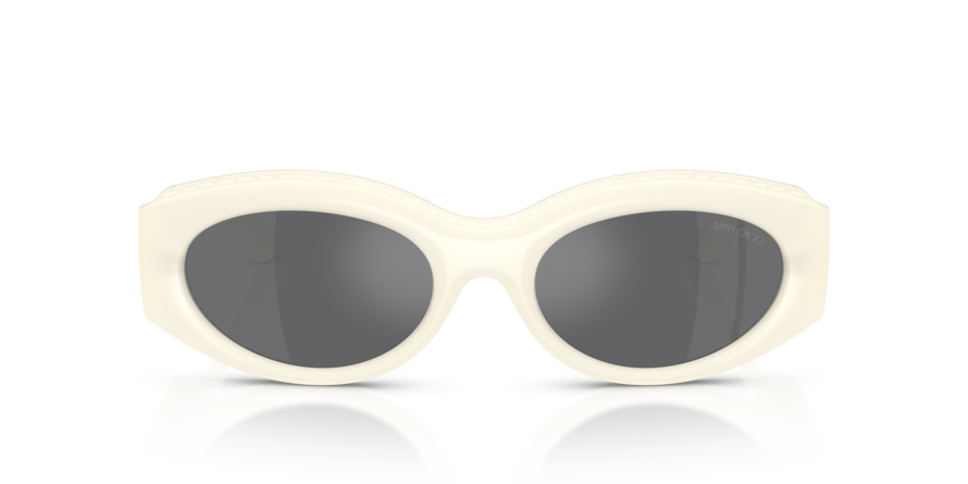 OKULARY JIMMY CHOO JC 6002U 50956G 54 ROZMIAR M