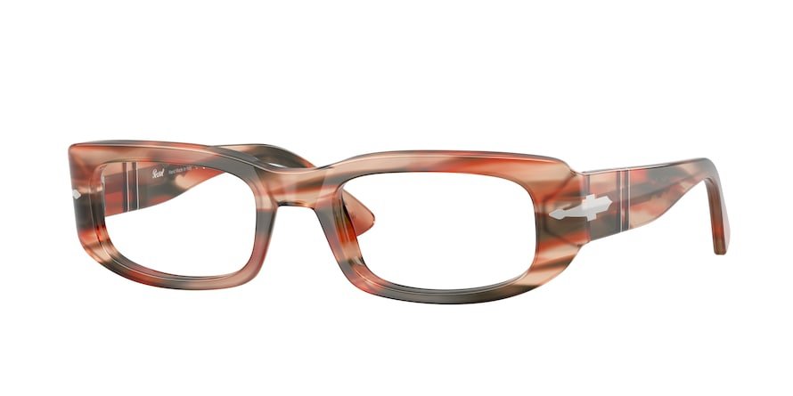 OKULARY KOREKCYJNE PERSOL® PO 3388V 1233 51 ROZMIAR M