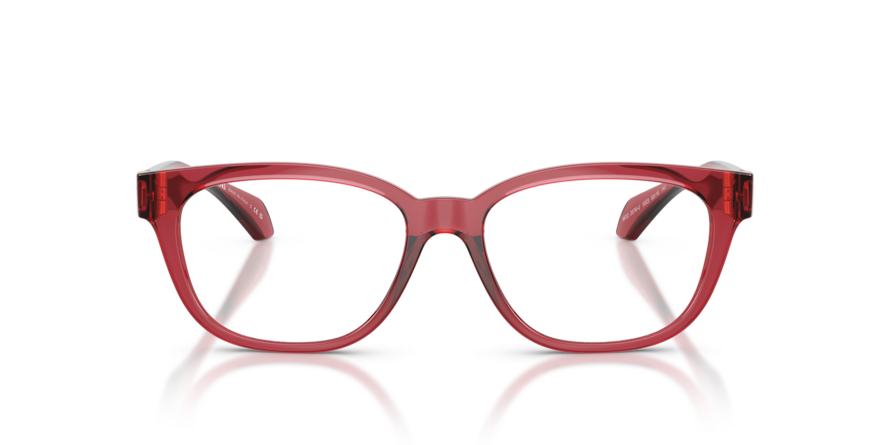 OKULARY KOREKCYJNE VERSACE VE 3376U 5523 51 ROZMIAR S