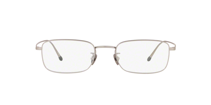 OKULARY KOREKCYJNE GIORGIO ARMANI AR 5096T 3280 53 ROZMIAR M