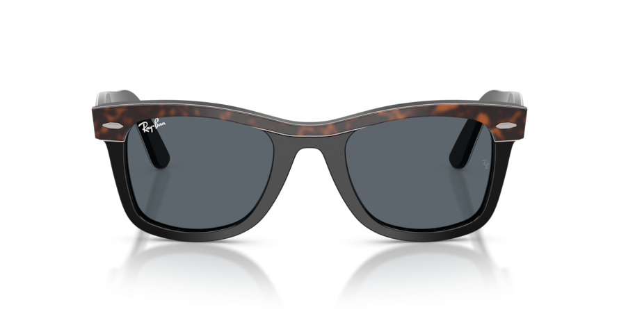 OKULARY RAY-BAN® RB 2240 1441R5 50 ROZMIAR M