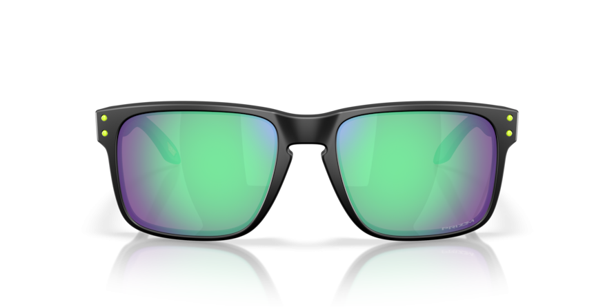 OKULARY OAKLEY® HOLBROOK OO 9102 9102AI 57 ROZMIAR L