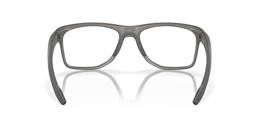 OKULARY KOREKCYJNE OAKLEY® KNOLLS OX 8144 814402 55 ROZMIAR M
