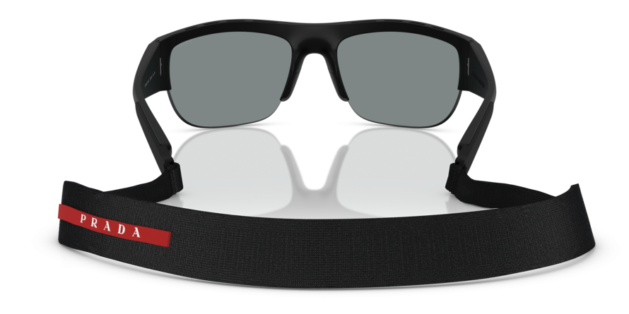 OKULARY PRADA SPORT PS A01S 1BO10J 69 ROZMIAR L