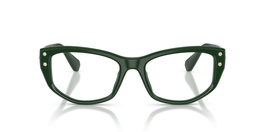 OKULARY KOREKCYJNE SWAROVSKI SK 2062U 1026 54 ROZMIAR M