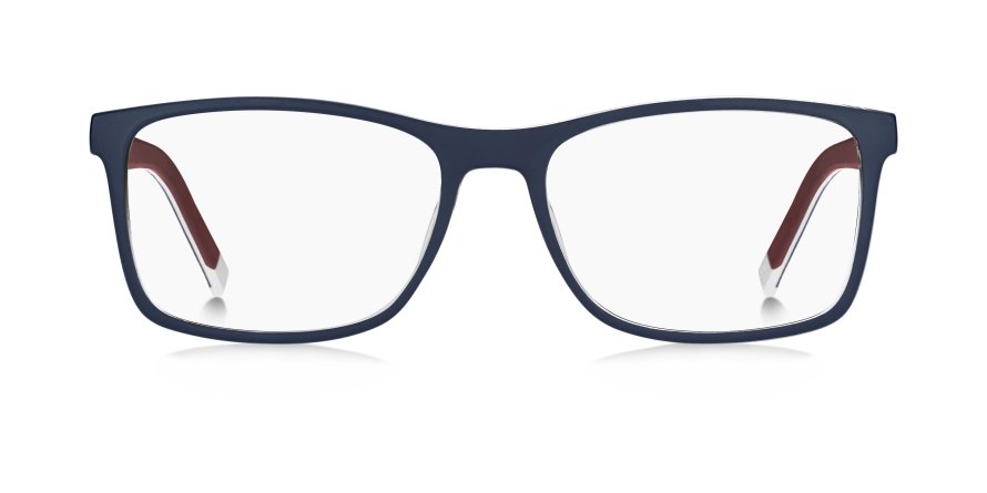 OKULARY KOREKCYJNE TOMMY HILFIGER TH 1785 FJM 55 ROZMIAR M