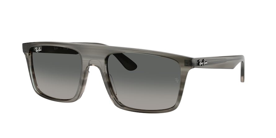 OKULARY RAY-BAN® RB 2222 143871 57 ROZMIAR L