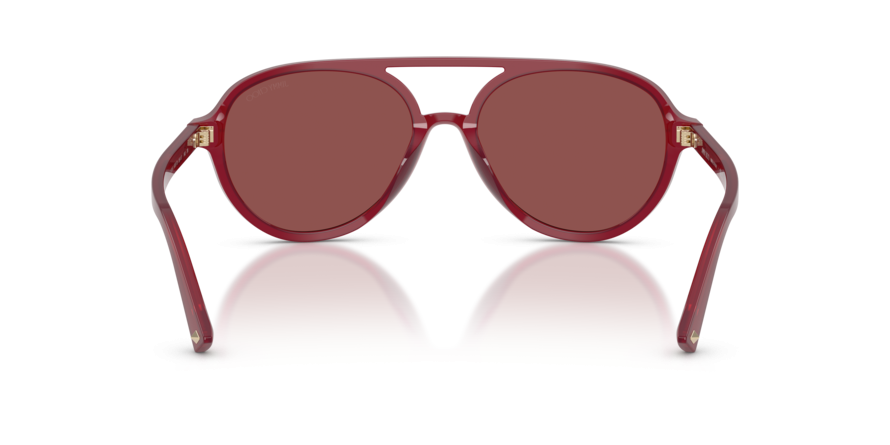 OKULARY JIMMY CHOO JC 5055U 508175 55 ROZMIAR M