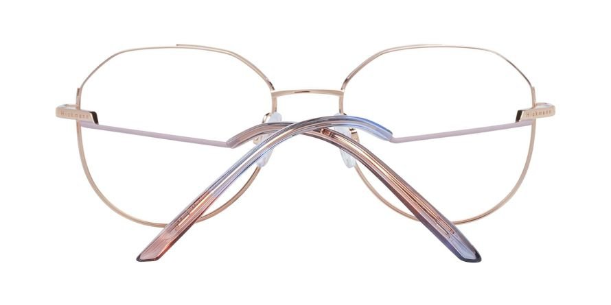 OKULARY KOREKCYJNE ANA HICKMANN HI 1172 05A 51 ROZMIAR M