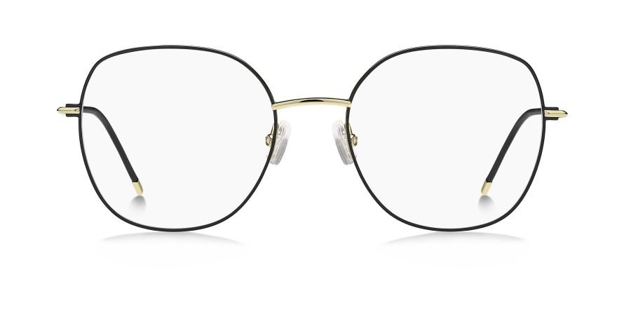 OKULARY KOREKCYJNE BOSS 1529 RHL 52 ROZMIAR M