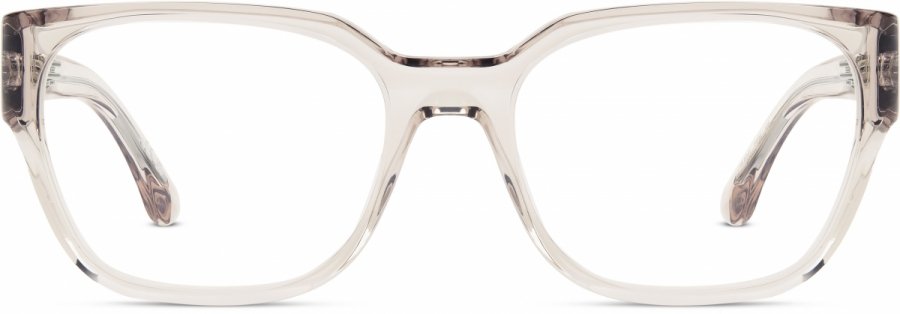 OKULARY KOREKCYJNE ISABEL MARANT IM 0241 FWM 54 ROZMIAR M