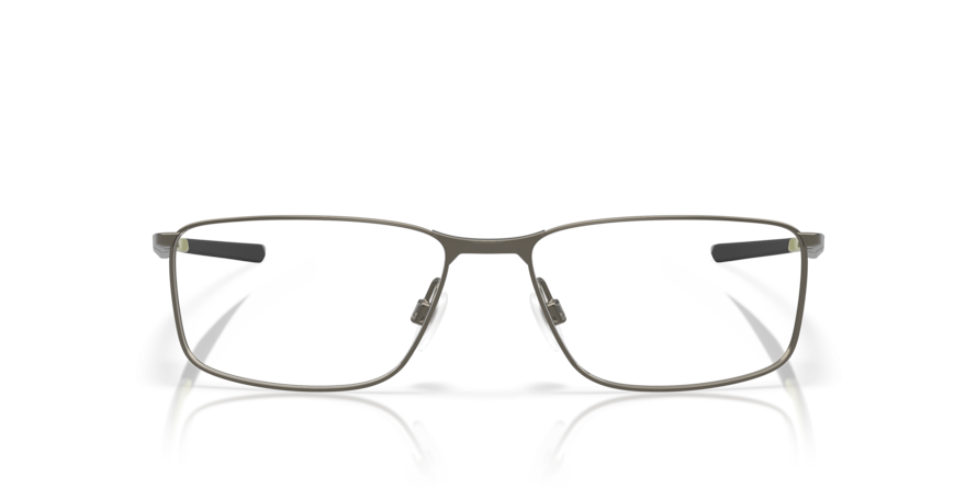 OKULARY KOREKCYJNE OAKLEY® SOCKET 5.0 OX 3217 321717 57 ROZMIAR M