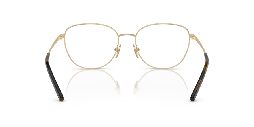 OKULARY KOREKCYJNE VOGUE EYEWEAR VO 4231 5078 51 ROZMIAR S