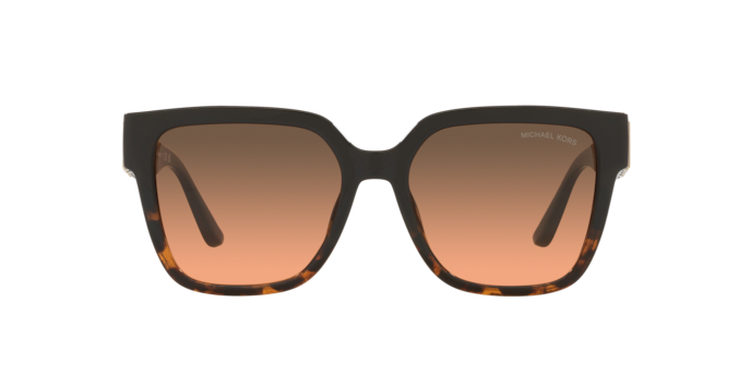 OKULARY MICHAEL KORS KARLIE MK 2170U 390818 54 ROZMIAR M