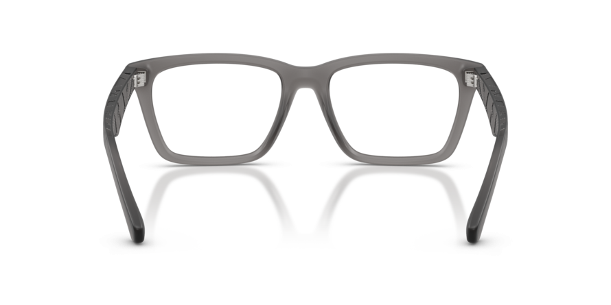 OKULARY KOREKCYJNE BURBERRY BE 2446U 4213 55 ROZMIAR M