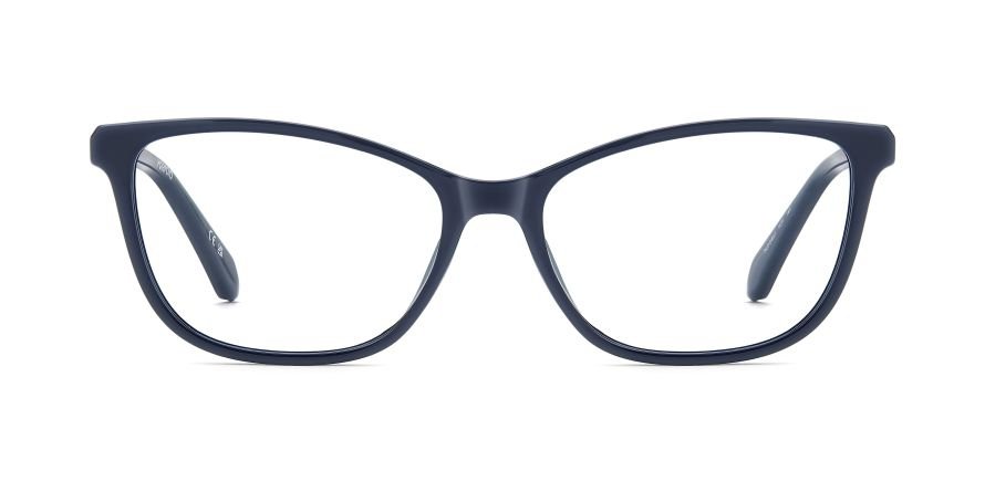 OKULARY KOREKCYJNE POLAROID PLD D597 PJP 55 ROZMIAR M