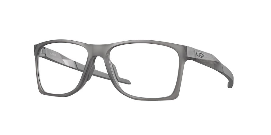 OKULARY KOREKCYJNE OAKLEY® ACTIVATE OX 8173 817311 55 ROZMIAR M