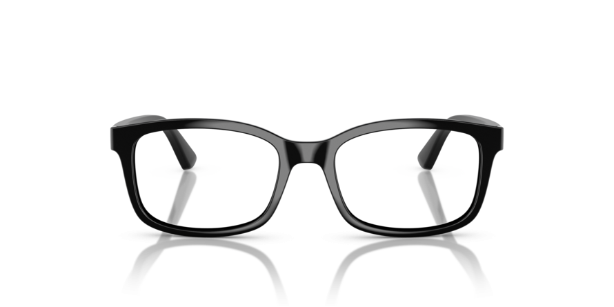 OKULARY KOREKCYJNE DZIECIĘCE VOGUE EYEWEAR JUNIOR VY 2030 W44 48