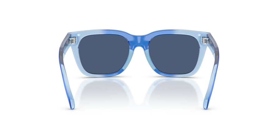 OKULARY DZIECIĘCE VERSACE JUNIOR VK 4006U 553280 47