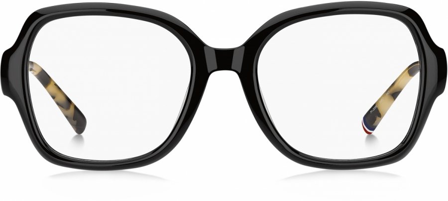 OKULARY KOREKCYJNE TOMMY HILFIGER TH 2286 WR7 51 ROZMIAR M
