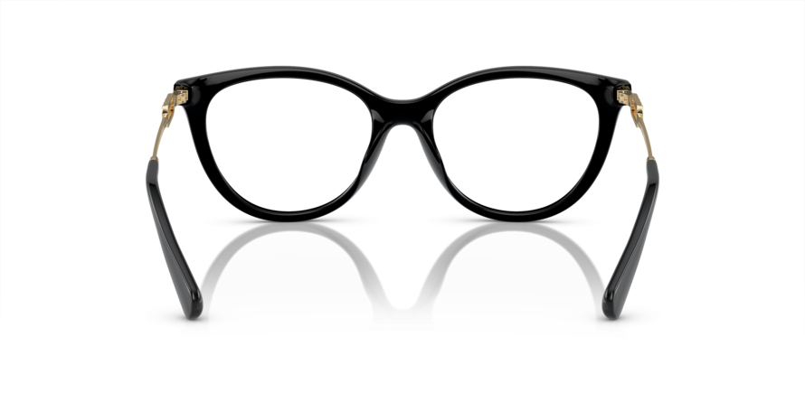 OKULARY EMPORIO ARMANI EA 4213U 50171W 53 ROZMIAR M
