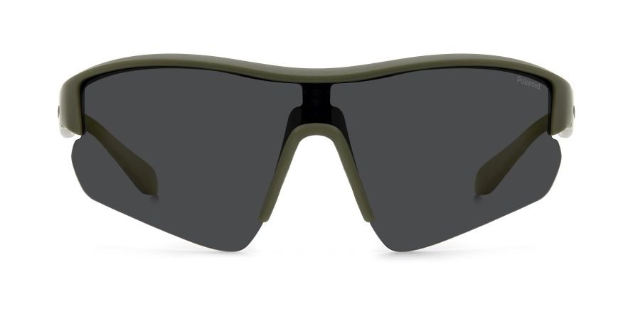 OKULARY POLAROID PLD 7061CIS DLD 99 ROZMIAR UNIWERSALNY Z POLARYZACJĄ