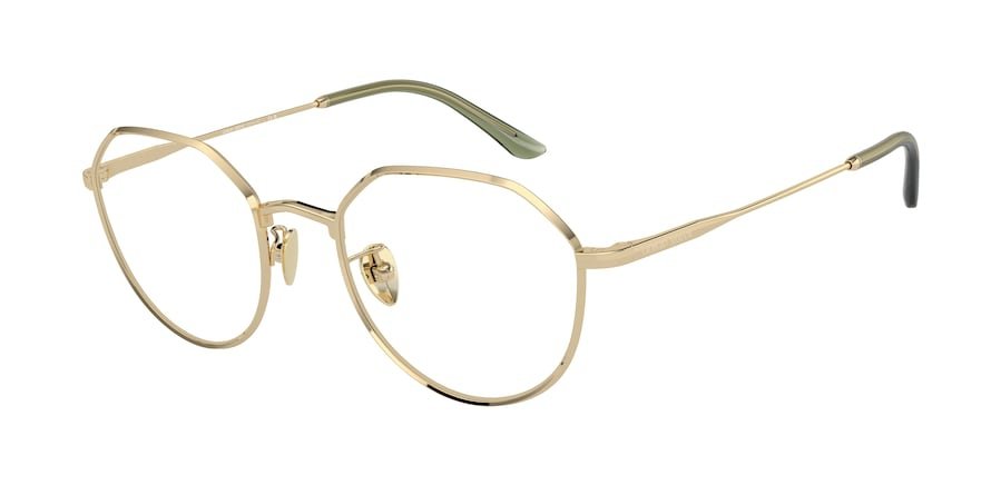 OKULARY KOREKCYJNE GIORGIO ARMANI AR 5142 3013 50 ROZMIAR M