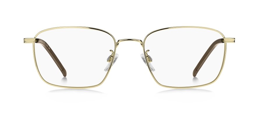 OKULARY KOREKCYJNE TOMMY HILFIGER TH 2166F J5G 55 ROZMIAR M
