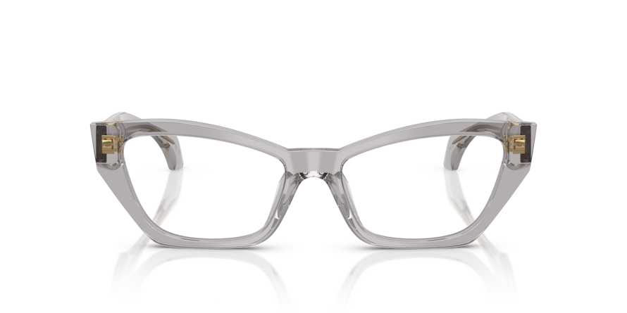 OKULARY KOREKCYJNE VERSACE VE 3373U 593 52 ROZMIAR M