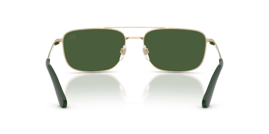 OKULARY BURBERRY BE 3170 110971 59 ROZMIAR L