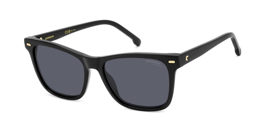 OKULARY CARRERA CA 3001S 807 54 ROZMIAR M