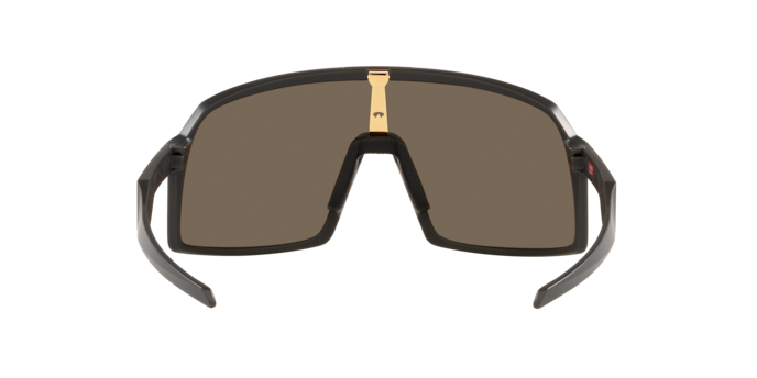 OKULARY OAKLEY® SUTRO S OO 9462 946208 28 ROZMIAR S