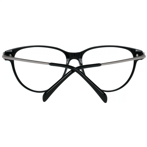 OKULARY KOREKCYJNE EMILIO PUCCI EP 5055 001 55 ROZMIAR M