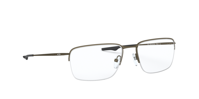OKULARY KOREKCYJNE OAKLEY® WINGBACK SQ OX 5148 514802 54 ROZMIAR M