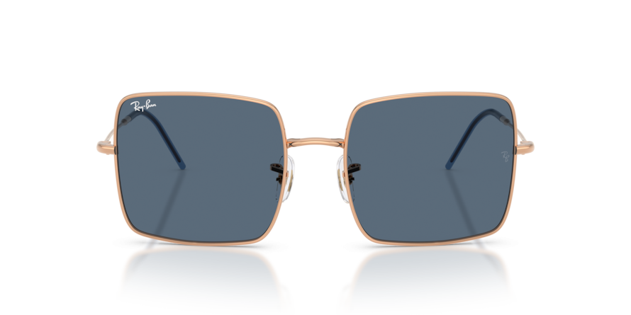 OKULARY RAY-BAN® RB R0104S 92023A 54 ROZMIAR M