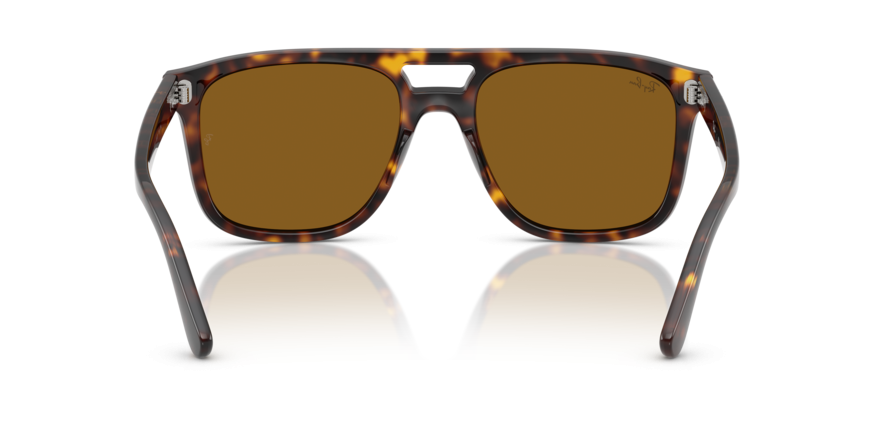 OKULARY RAY-BAN® RB 2213 902/33 58 ROZMIAR L