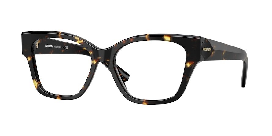 OKULARY KOREKCYJNE BURBERRY BE 2420 4106 54 ROZMIAR M