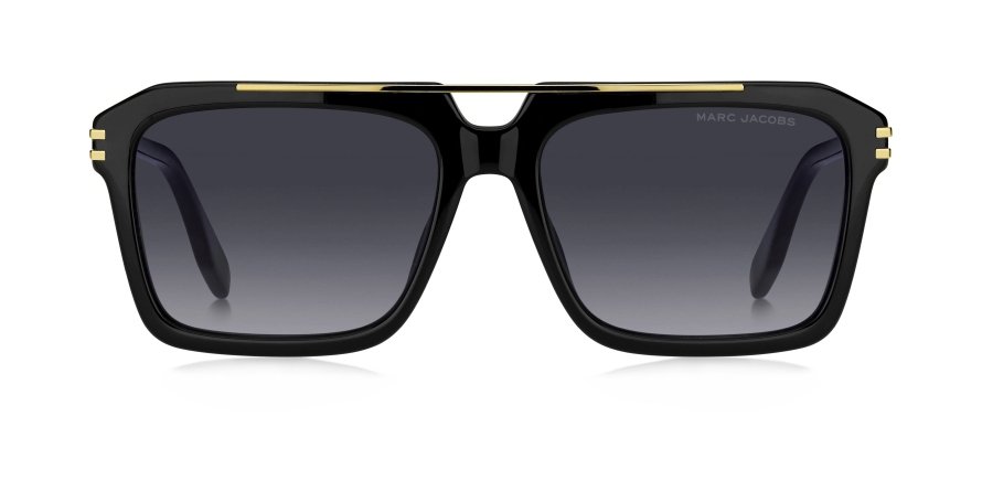 OKULARY MARC JACOBS MARC 752S 807 57 ROZMIAR M