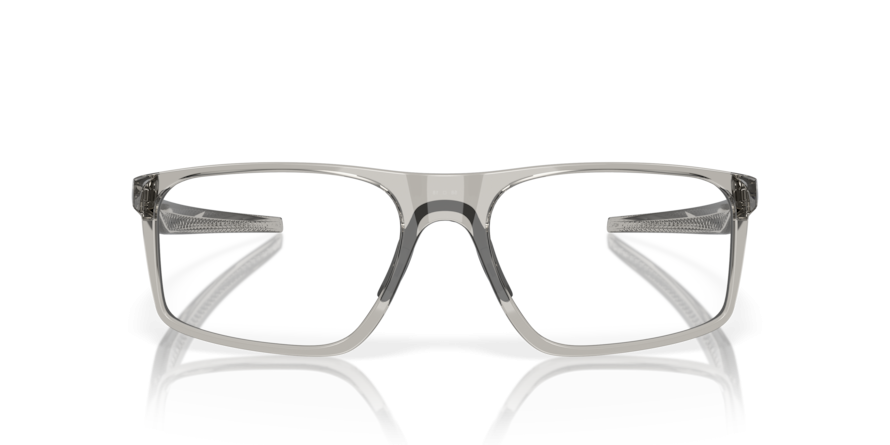 OKULARY KOREKCYJNE OAKLEY® BAT FLIP OX 8183 818302 56 ROZMIAR M