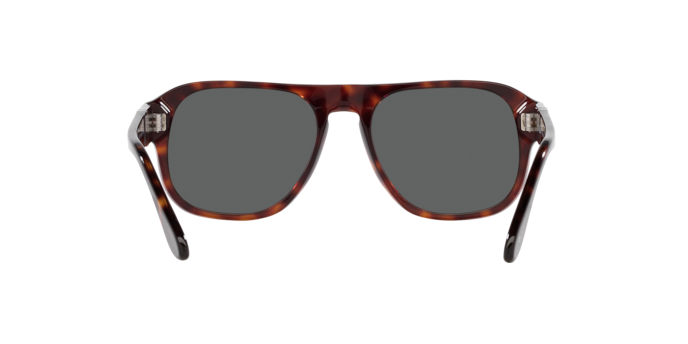 OKULARY PERSOL® JEAN PO 3310S 24/B1 54 ROZMIAR M