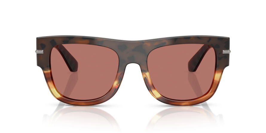 OKULARY DOLCE & GABBANA DG 4484 3438M6 54 ROZMIAR M