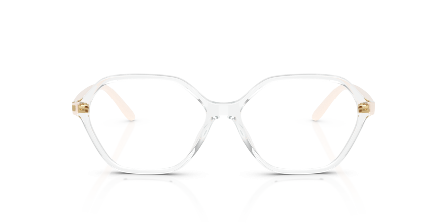 OKULARY KOREKCYJNE VOGUE EYEWEAR VO 5622 W745 53 ROZMIAR M