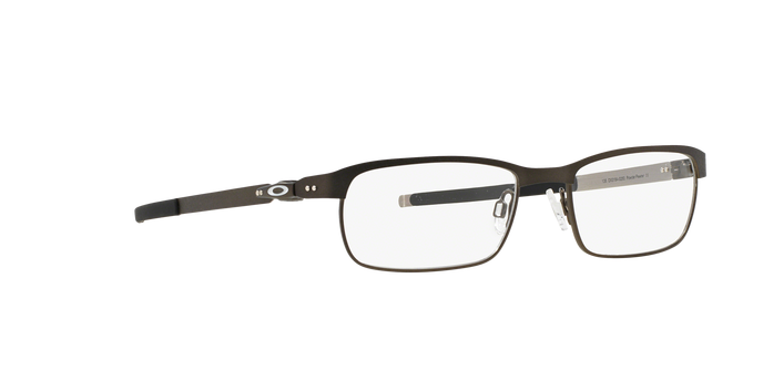 OKULARY KOREKCYJNE OAKLEY® TINCUP OX 3184 318402 54 ROZMIAR M