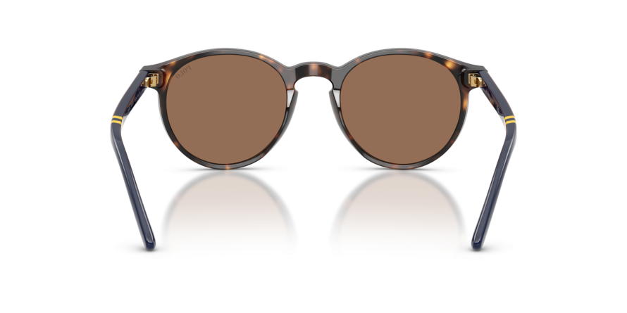 OKULARY POLO RALPH LAUREN PH 4236 500373 50 ROZMIAR M