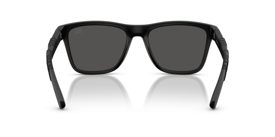 OKULARY BURBERRY BE 4482U 346487 55 ROZMIAR M