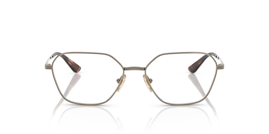 OKULARY KOREKCYJNE VOGUE EYEWEAR VO 4334 5138 52 ROZMIAR M